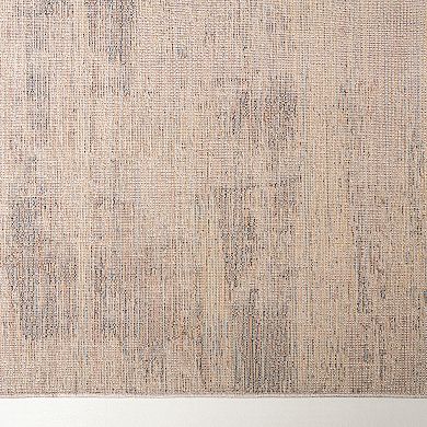 Jill Zarin Gramercy Downtown Rug