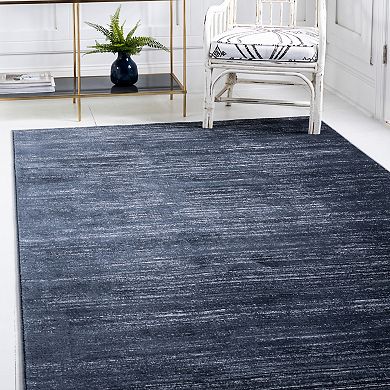 Jill Zarin Madison Avenue Uptown Rug