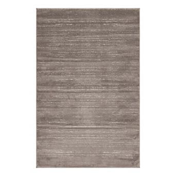Jill Zarin Madison Avenue Uptown Rug
