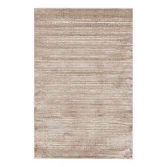 Jill Zarin Madison Avenue Uptown Rug