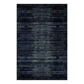 Jill Zarin Madison Avenue Uptown Rug