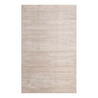 Jill Zarin Madison Avenue Uptown Rug