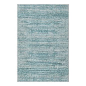 Jill Zarin Madison Avenue Uptown Rug