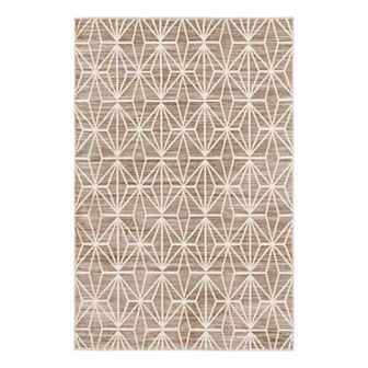 Jill Zarin Fifth Avenue Uptown Rug