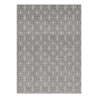 Jill Zarin Fifth Avenue Uptown Rug