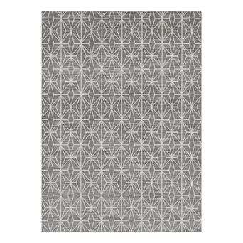 Jill Zarin Fifth Avenue Uptown Rug