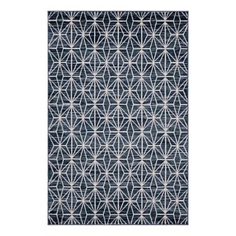 Jill Zarin Fifth Avenue Uptown Rug