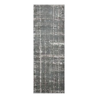 Jill Zarin Lexington Avenue Uptown Rug