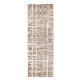 Jill Zarin Lexington Avenue Uptown Rug
