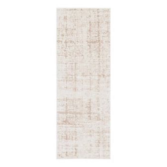 Jill Zarin Lexington Avenue Uptown Rug