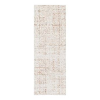 Jill Zarin Lexington Avenue Uptown Rug