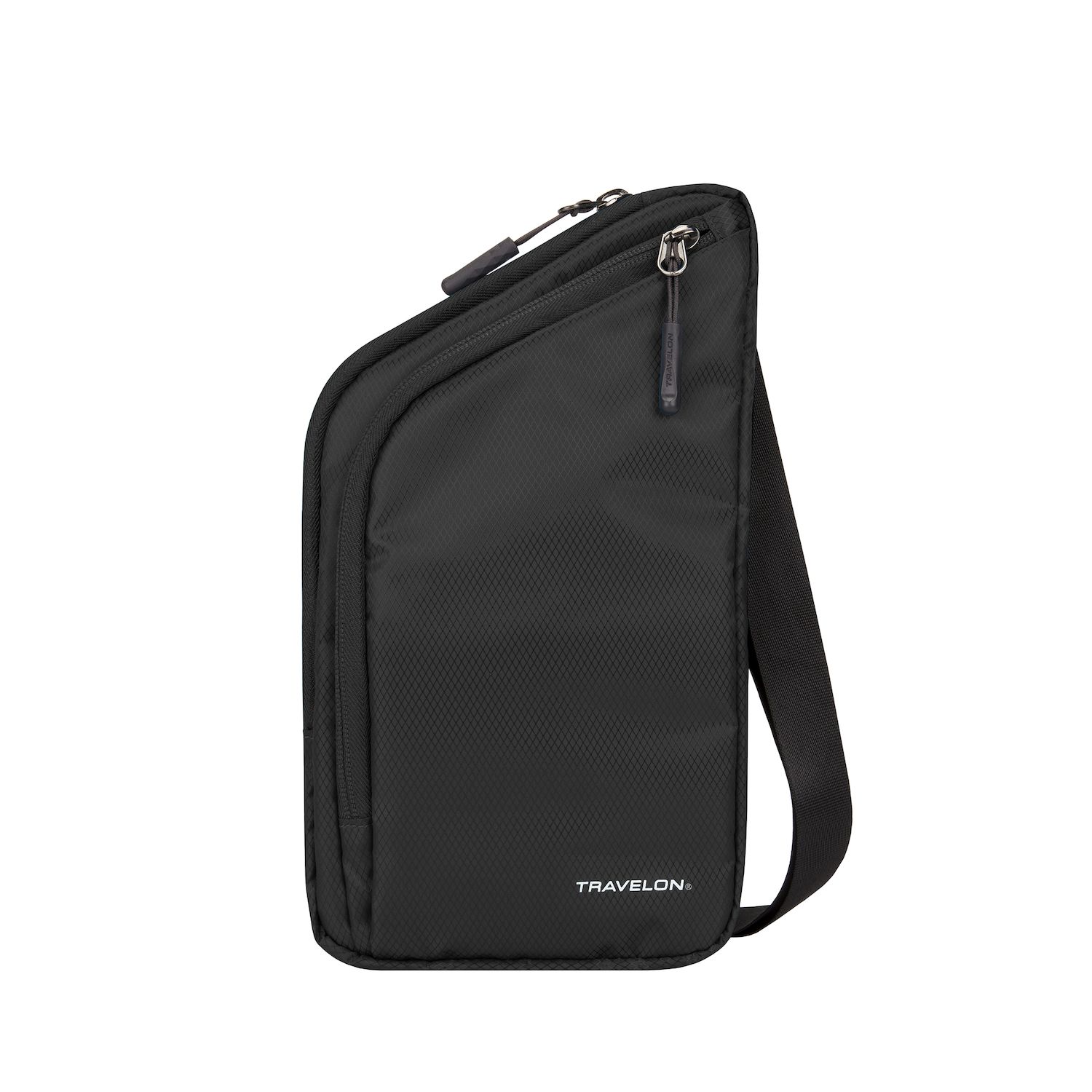 slim crossbody bag
