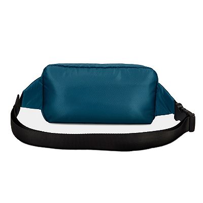 Convertible waist pack hotsell