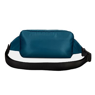 Travelon Convertible Waist Pack & Crossbody Bag