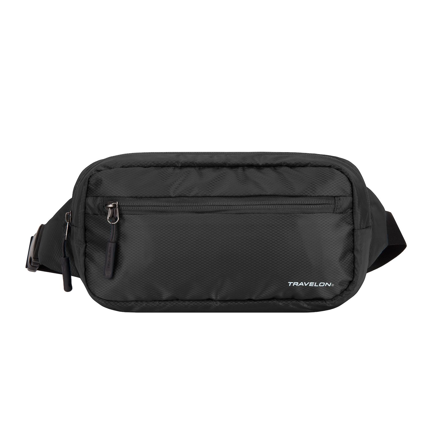 travelon sling bag