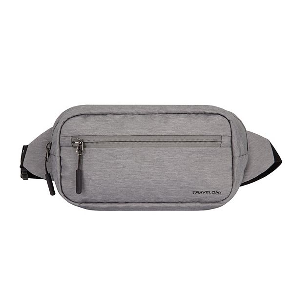 Kohls shop fanny pack