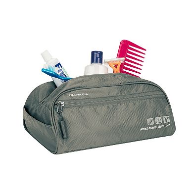 Travelon Travel Toiletry Kit
