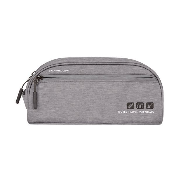 Travelon Travel Toiletry Kit