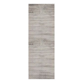 Jill Zarin Park Avenue Uptown Rug