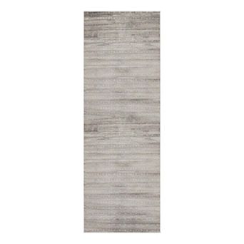 Jill Zarin Park Avenue Uptown Rug