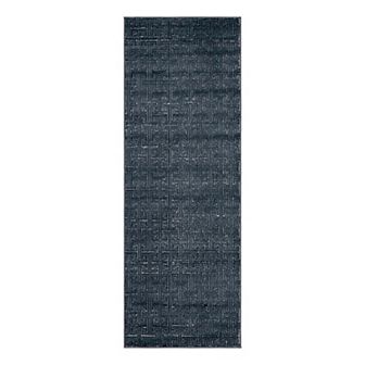 Jill Zarin Park Avenue Uptown Rug