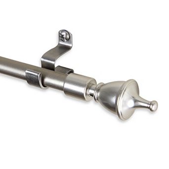 Rod Desyne 7/16" Urn Cafe Rod