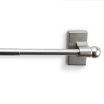 Rod Desyne 7/16" Magnetic Rod - 28''-48"
