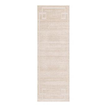 Jill Zarin Lenox Hill Uptown Rug