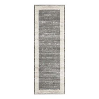 Jill Zarin Yorkville Uptown Rug