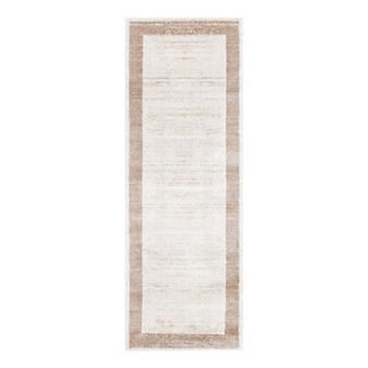 Jill Zarin Yorkville Uptown Rug