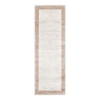 Jill Zarin Yorkville Uptown Rug