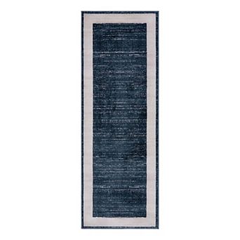 Jill Zarin Yorkville Uptown Rug