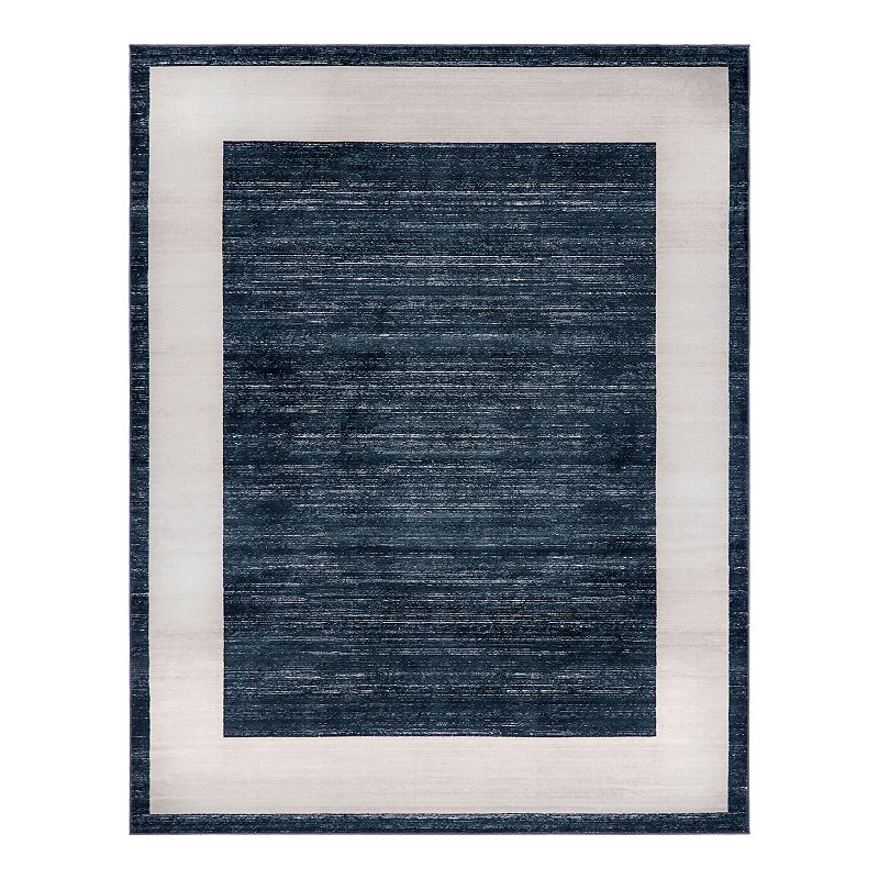 Jill Zarin Greenwich Village Downtown Rug, 8x10 ft