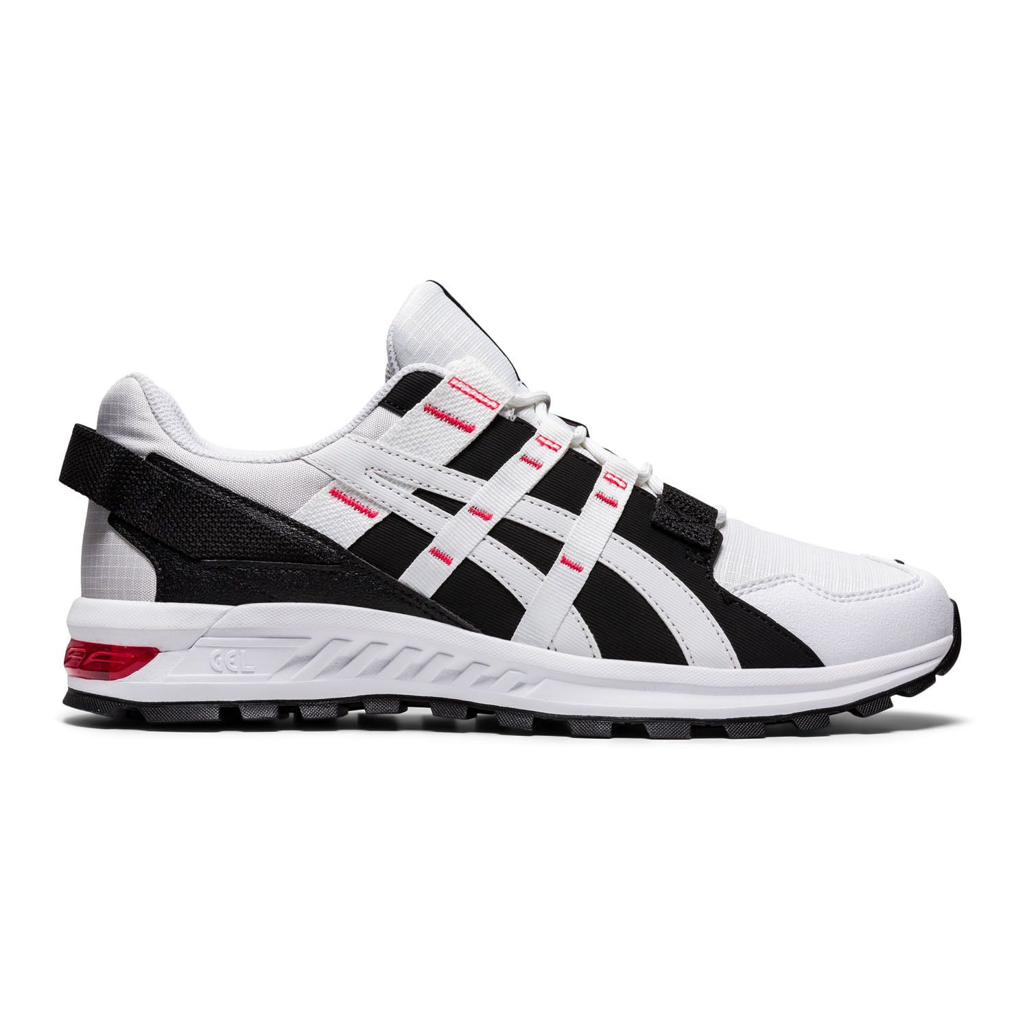 men's tennis shoes at kohl's