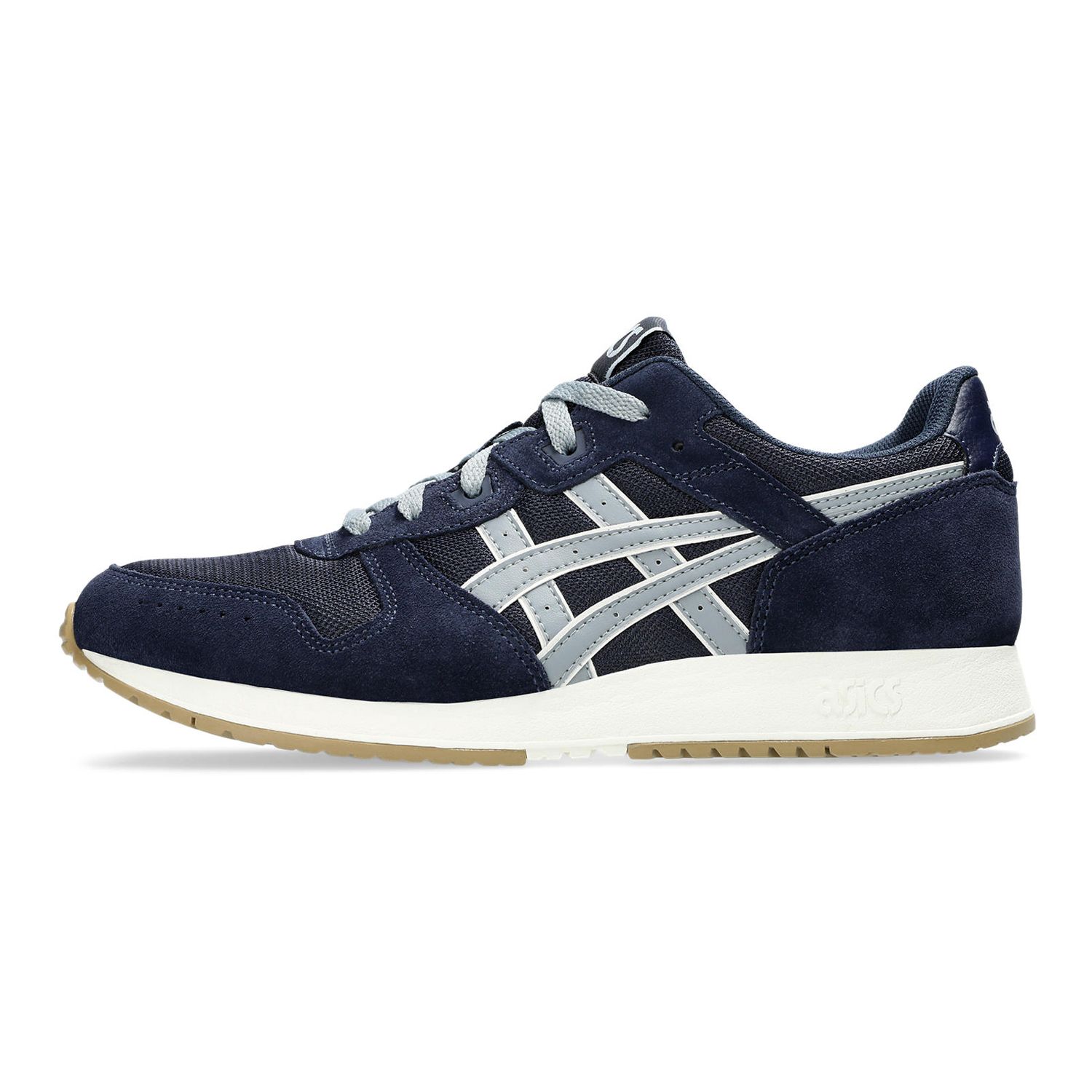 Mens ASICS Kohl s