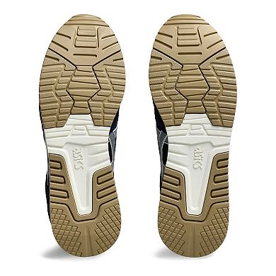 ASICS Lyte Classic Men's Athletic Shoes