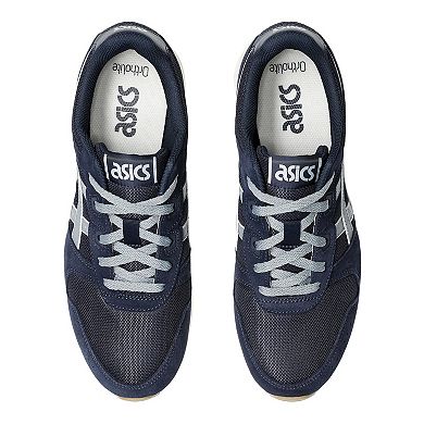 ASICS Lyte Classic Men's Athletic Shoes