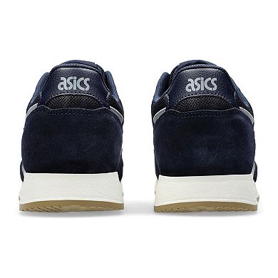 ASICS Lyte Classic Men's Athletic Shoes