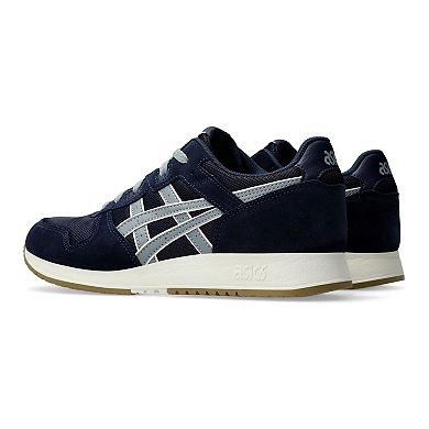 ASICS Lyte Classic Men's Athletic Shoes