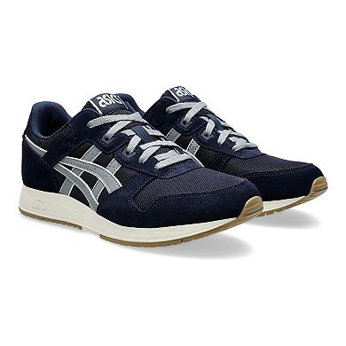 ASICS Lyte Classic Men's Athletic Shoes