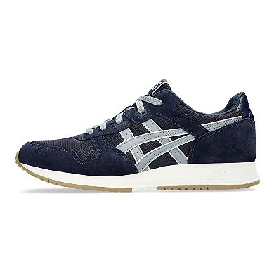 ASICS Lyte Classic Men's Athletic Shoes