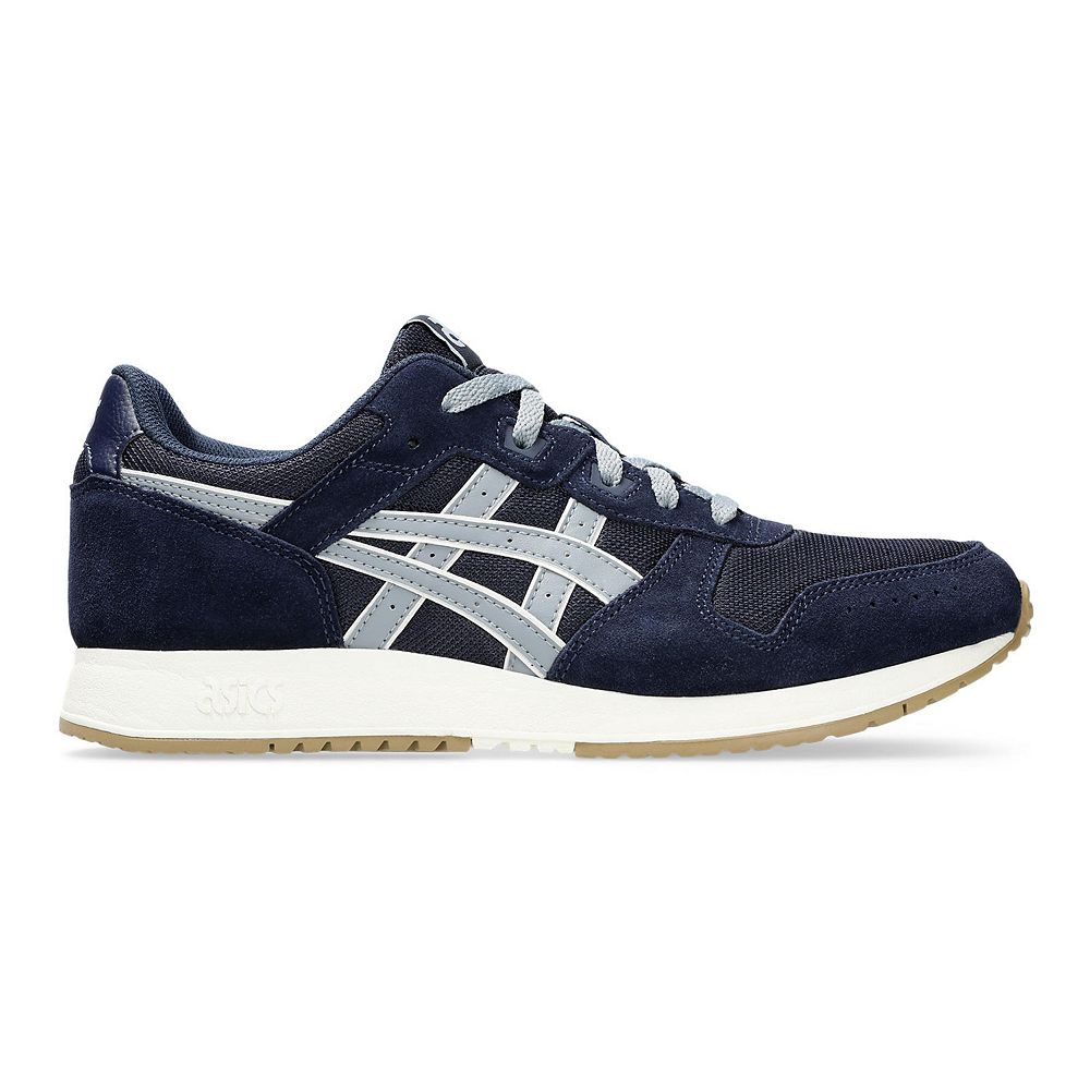 ASICS Lyte Classic Men's Athletic Shoes