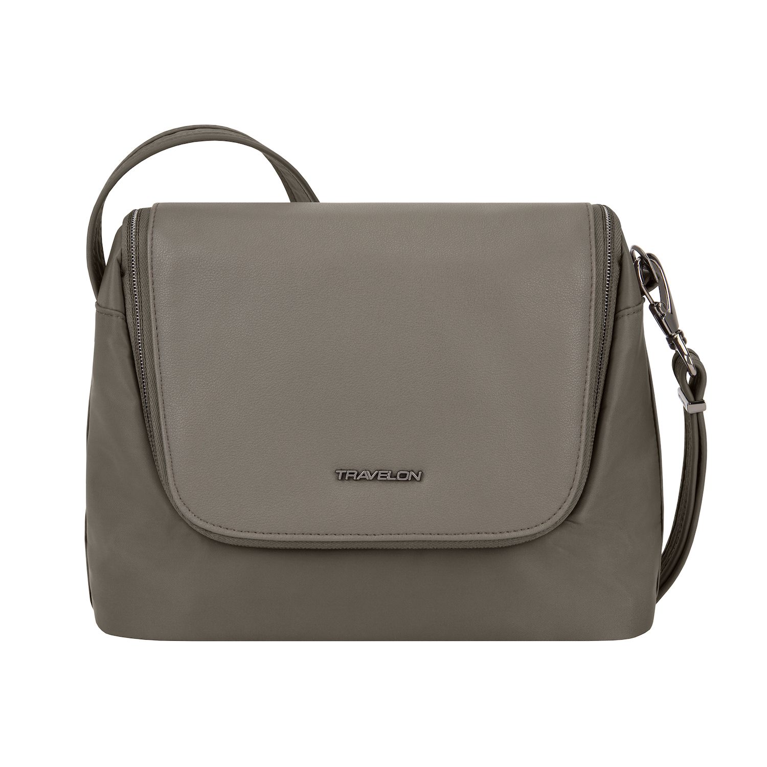kohl's travelon purses