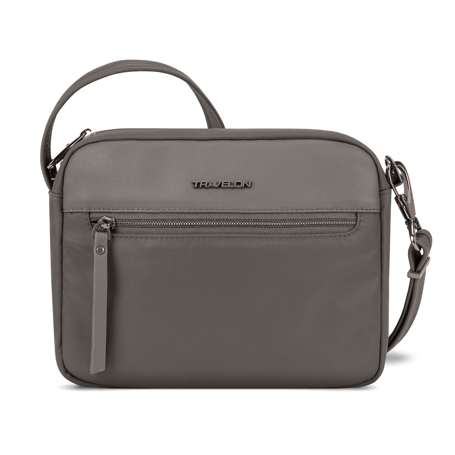 kohl's travelon purses