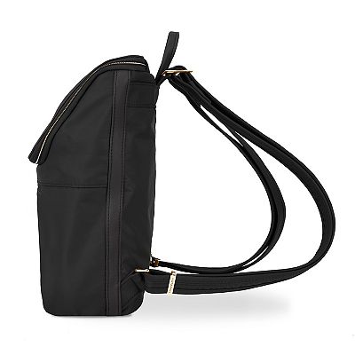 Kohls travelon backpack hotsell
