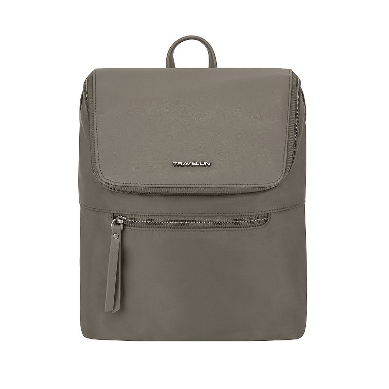 Kohls sale travelon backpack