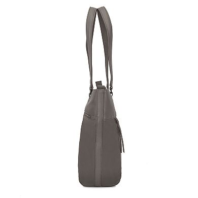 Travelon Anti-Theft Addison Tote