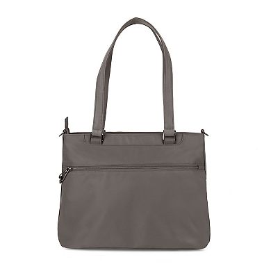 Travelon Anti-Theft Addison Tote