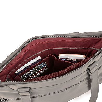 Travelon Anti-Theft Addison Tote