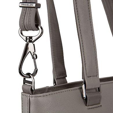 Travelon Anti-Theft Addison Tote